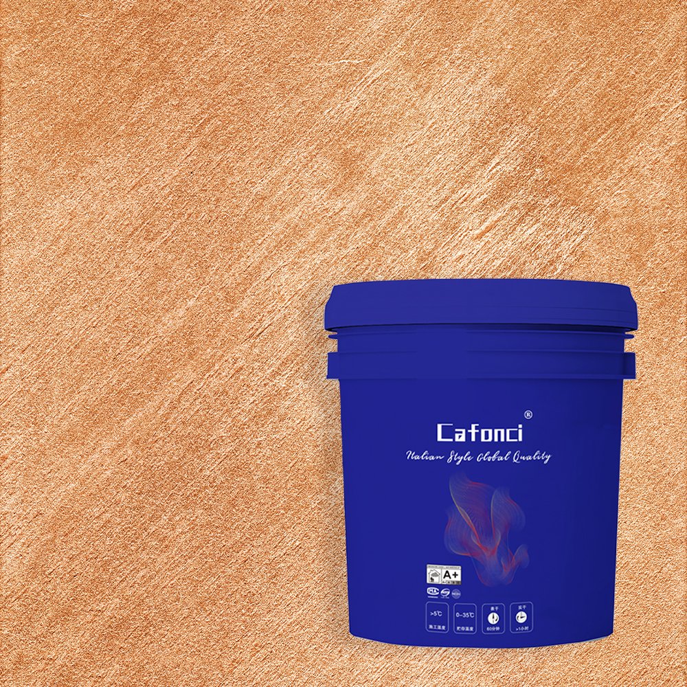 Want Long-Lasting Exterior Wal